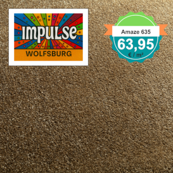 Velours Jab Amaze in 635 mit Preisangabe